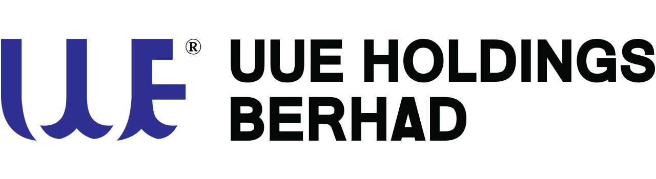 Your Logo